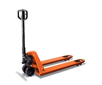 1994_Packshot 700 x 700_toyota mh